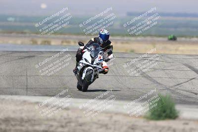 media/Aug-02-2025-TrackDaz (Sat) [[98e09cb742]]/A Group/11am (Grapevine)/